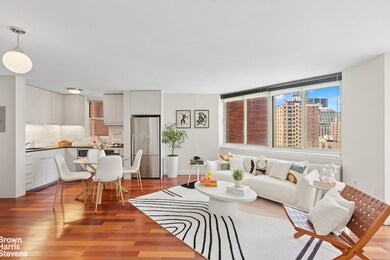 206 E 95th St unit 12B, New York, NY 10128 - photo 3