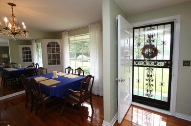 5640 Wilson Blvd, Jacksonville, FL 32210 - photo 3