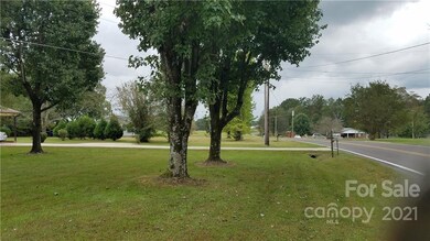 248 Elmwood Rd, Statesville, NC 28625 - photo 4