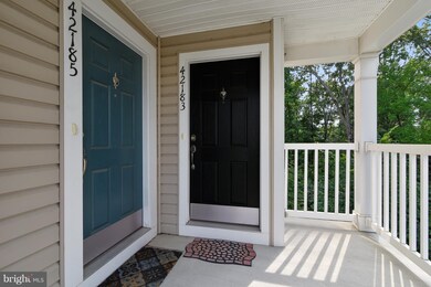 42183 Canary Grass Square unit 2A1, Aldie, VA 20105 - photo 3