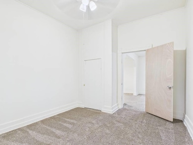 622 S Little St, Fort Scott, KS 66701 - photo 7