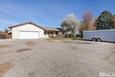 4088 Magnolia Rd, Fallon, NV 89406 - photo 4