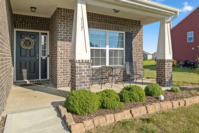 117 Larimar Way, Whiteland, IN 46184 - photo 3