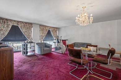 4343 N Clarendon Ave unit 1715, Chicago, IL 60613 - photo 2