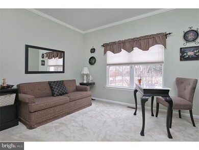 202 Forrest Ln, Swedesboro, NJ 08085 - photo 7