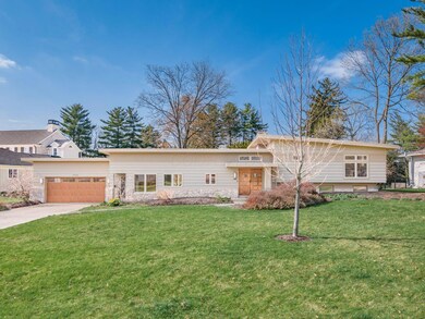 03_2530 Sherwin Rd