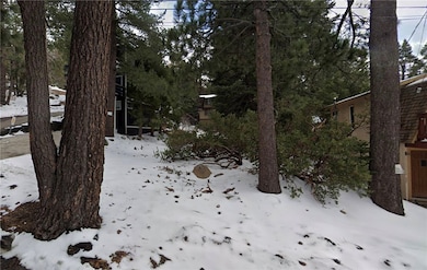 33432 Lakeview Dr, Running Springs, CA 92314 - photo 2