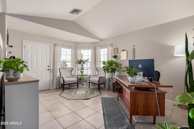 1811 S 39th St unit 73, Mesa, AZ 85206 - photo 3