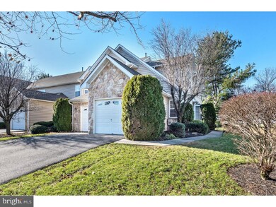 63 Hogan Way, Moorestown, NJ 08057 - photo 5