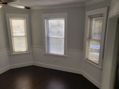 246 Hyde Park Ave unit 2, Jamaica Plain, MA 02130 - photo 6