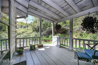 100 Meadows Town Rd, Marshall, NC 28753 - photo 6