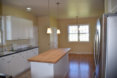 unlisted-address, Cornville, AZ 86325 - photo 7