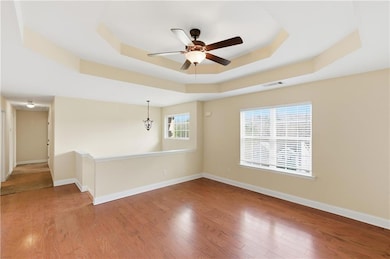 2779 Summer Creek Dr, Gainesville, GA 30507 - photo 3