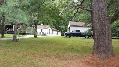 200 Buck St, Pembroke, NH 03275 - photo 3