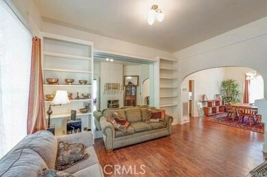 256 E 1st Ave, Chico, CA 95926 - photo 7