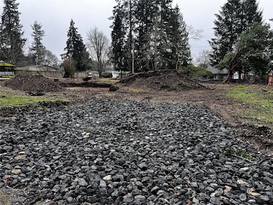 7509 13th Ave SE, Lacey, WA 98503 - photo 3