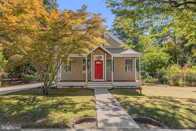 137 E Elm Ave, Lindenwold, NJ 08021 - photo 2