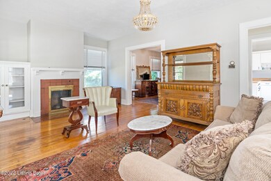 232 E Main St, Frankfort, KY 40601 - photo 5