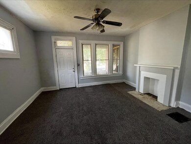 155 S Highland Ave, Columbus, OH 43223 - photo 2