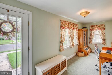 101 Ogden Ave, Collingswood, NJ 08108 - photo 4