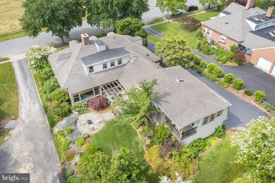 304 Country Club Dr, Wilmington, DE 19803 - photo 6