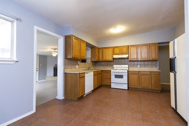 2407 Tulane Ave, Alamogordo, NM 88310 - photo 4