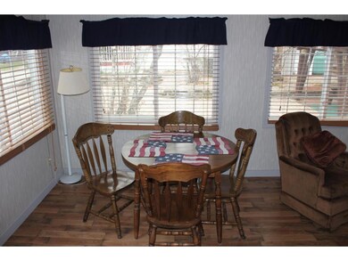 5 White Birch Ln W unit 267, Freedom, NH 03836 - photo 5