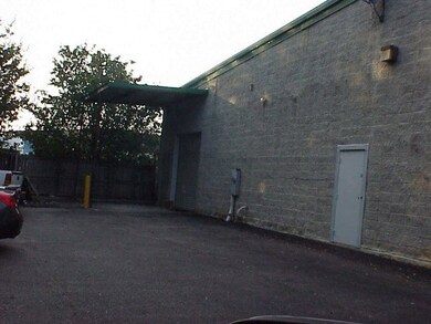 3736 Ross Clark Cir, Dothan, AL 36303 - photo 3