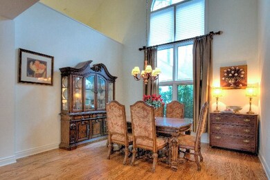 305 Forest Oaks, Saint Simons Island, GA 31522 - photo 5