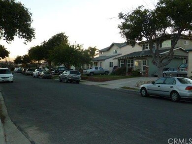 Nice quiet street with many long time neighbors