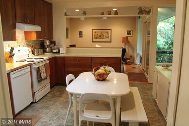 2305 Kimbro St, Alexandria, VA 22307 - photo 5