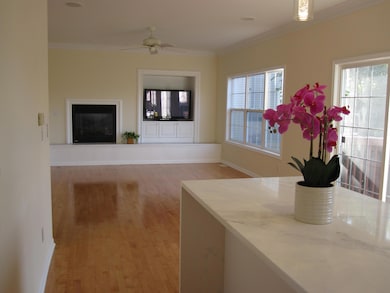 306 Cambridge Dr, Dexter, MI 48130 - photo 2