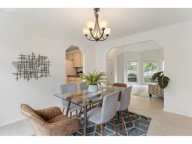 13160 SW Tapadera St, Beaverton, OR 97008 - photo 7