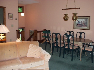 1299 Quechee Main St unit 1C, Hartford, VT 05001 - photo 7