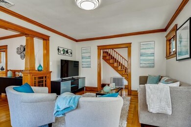 38 Colby St, Belmont, MA 02478 - photo 7