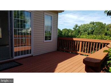 28 Clover Ridge Dr, Mickleton, NJ 08056 - photo 6