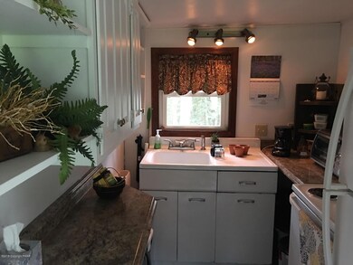 131 Streamside St, Kunkletown, PA 18058 - photo 5