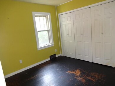 3611 Colfax St, Gary, IN 46408 - photo 6