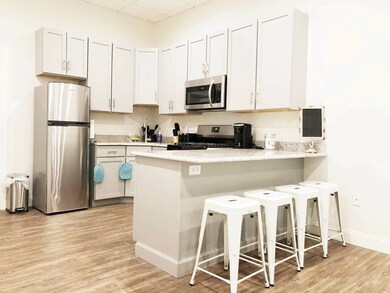 1064 N Shore Rd unit 9, Revere, MA 02151 - photo 2