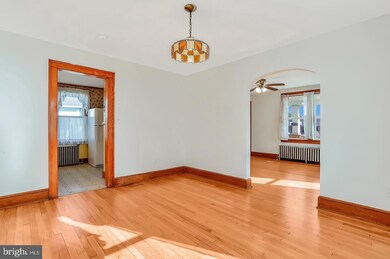 1708 E Main St, Waynesboro, PA 17268 - photo 4