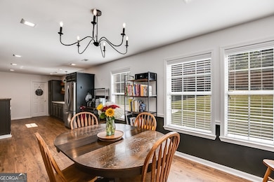 52 Castleman Rd, Carrollton, GA 30116 - photo 6