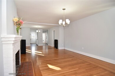 124 Legion Way, Cranston, RI 02910 - photo 4