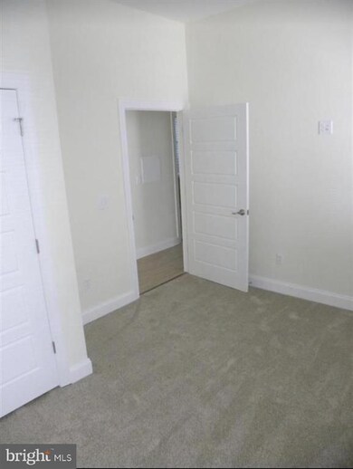 220 N Division St unit 2, Salisbury, MD 21801 - photo 6