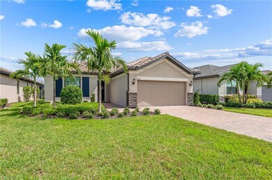 19836 the Place Blvd, Estero, FL 33928 - photo 2