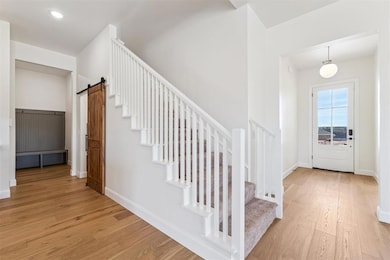 6001 Frankie Lynn Ln, Edmond, OK 73034 - photo 7