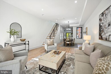 622 G St NE, Washington, DC 20002 - photo 3