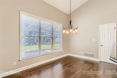 1009 Argyle Place, Statesville, NC 28677 - photo 6