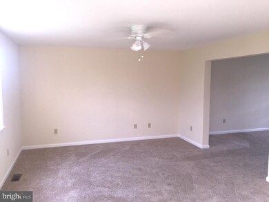 13 Albans Ct, Bernville, PA 19506 - photo 3