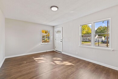 189 N Kellner Rd, Columbus, OH 43209 - photo 7