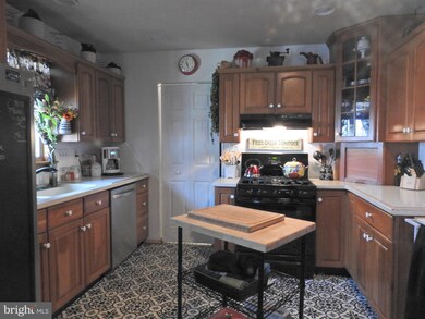 136 River Drive Ave, Pennsville, NJ 08070 - photo 6